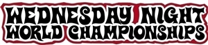Wed Night Cyclocross 8/27/25