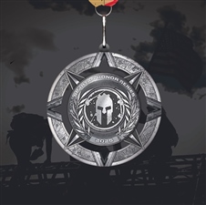 Spartan Nacional Series 2025 - ELITE
