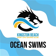 KBSLSC Midsummer Ocean Swim 2026