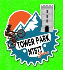 Tower Park MTB Kids TTs