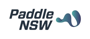 2025 Marathon #8 - Penrith 