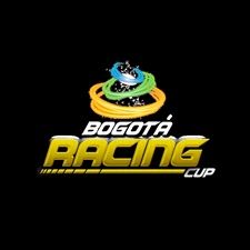 Imola