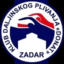 ZOWL - 9. kolo - Aquatlon početnici - Morske org.