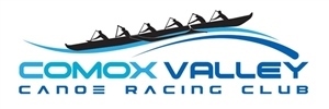 CORA Nationals Sept 27,  OC6 - Mixed Long Course