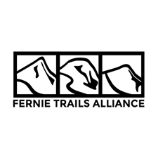 Thirsty Thursdays Trail Running Series - Race #2