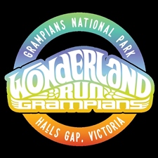 Wonderland Run 2025