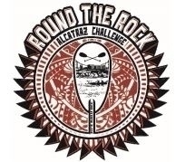 2025 Round the Rock - Women and Coed
