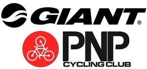 2025 Giant Wgtn PNP MTB Spring SERIES