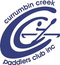 CCPC 8km Cookie Cup 1 August 2025