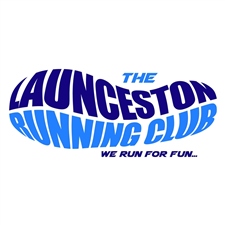 LRC 2025 Race 16 - St Leonards Junior 1.61