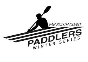 2025 FSC Paddlers Winter Series #4 Moruya