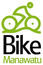 Bike Manawatu Novice Tour 2025 stage 2