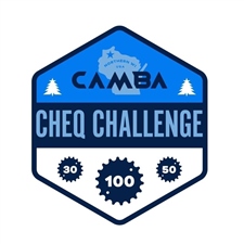 2025 CAMBA Cheq Challenge