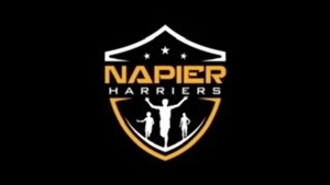 Napier Harriers - TTU Road Race 2025