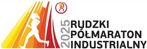 VIII Rudzki Półmaraton Industrialny
