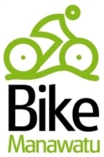 Bike Manawatu Novice Tour 2025 stage 4