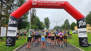 Rýmařov_Skimaraton_2025