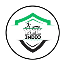 Lanza del Indio 2025