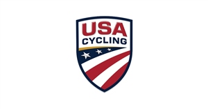 The Peter and Gerald Teeuwen Memorial Time Trial s