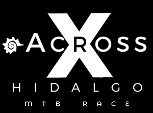 Across Hidalgo 2026
