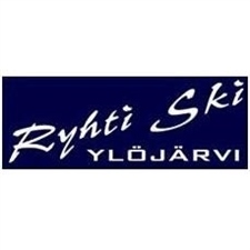 Viljakkala Roller Ski Race
