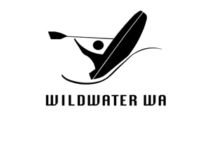 2025 WWR #7 Upper Bells Sprint - BEST RUN