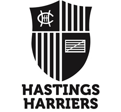 2025 Hawkes Bay Gisborne Road Championships