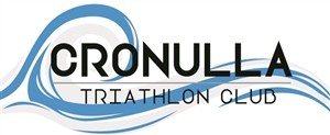 Monday Nights Under Twilight CTC Duathlon #2 2025