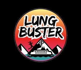 Lungbuster 5K 2025