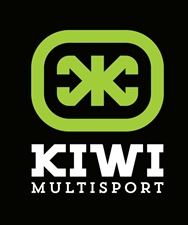 Kiwi Multisport- Multisport Triathlon Race 1 2025
