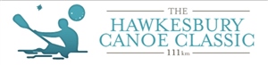 2025 Hawkesbury Classic Familiarisation Paddle #1