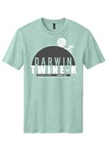 2025 Darwin Twine K