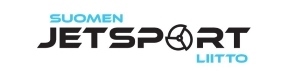 SKI JUNIOR GP4 SM2 moto1 