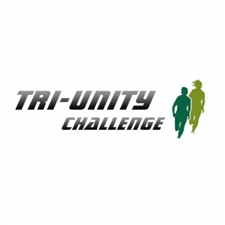 2025 Tri-Unity Challenge