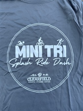 2025 Kids Splash Ride Dash