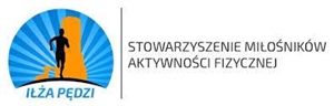 IX Siódemka w Podobłoczach