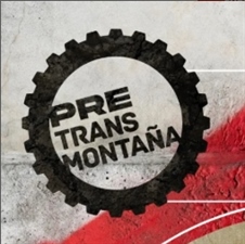 Infantiles Pre-Transmontaña