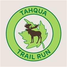 Tahqua Trail Run 2025