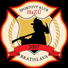 Memoriál Schody 2025