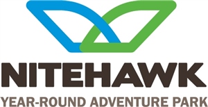 2025 Enduro MTB Race
