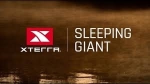 Xterra 2025 - Duathlon & Triathlon