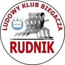 DZIECI - XXVI Międzynarodowy Bieg im. S. Staszica