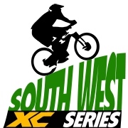 SWXC 2025 - Round 6 - Under 8s