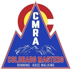 CMRA RMRR 5km Race at DeKoevend Park 2025