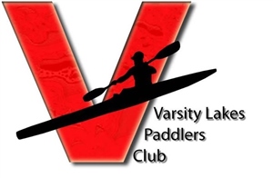 Varsity Lakes Race 2025