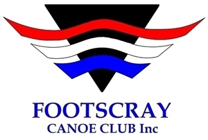 Salty TK & Rec Challenge 2025