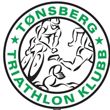 Ringshaugsvømmen 2025