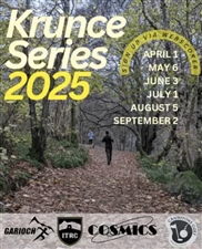 Krunce_2025_Fastest_4_Out_Of_6