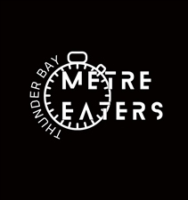Metre Eaters Bailey's 2.0