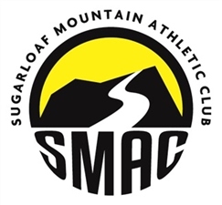 NOHO 5K XC - August 12, 2025